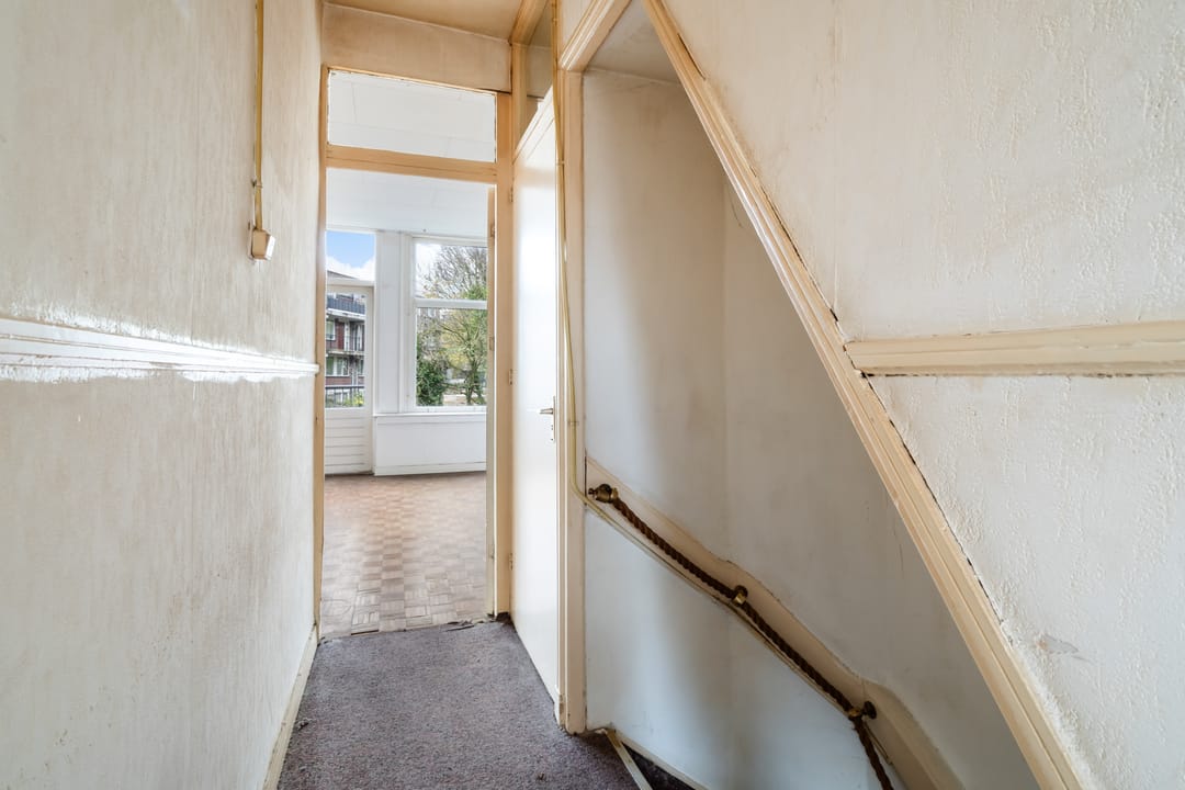 Foto 43 van Gerrit Jan Mulderstraat 79-B