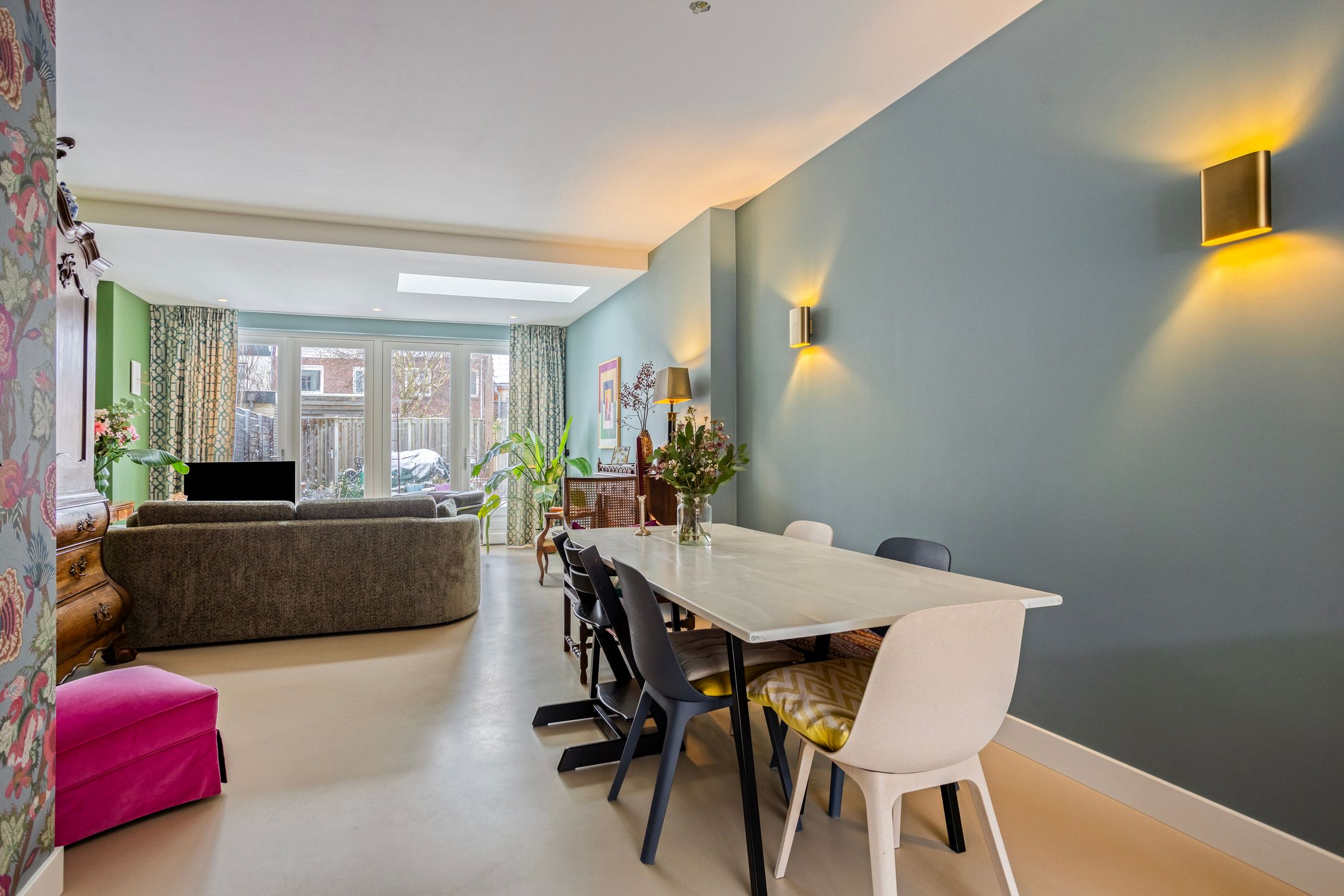 Photo 24 of Esdoornstraat 35