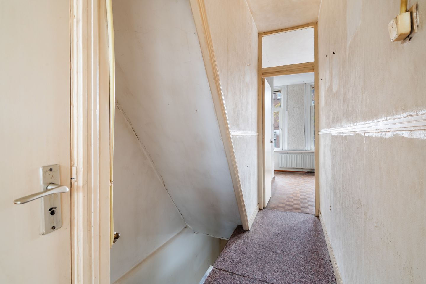 Foto 44 van Gerrit Jan Mulderstraat 79-B