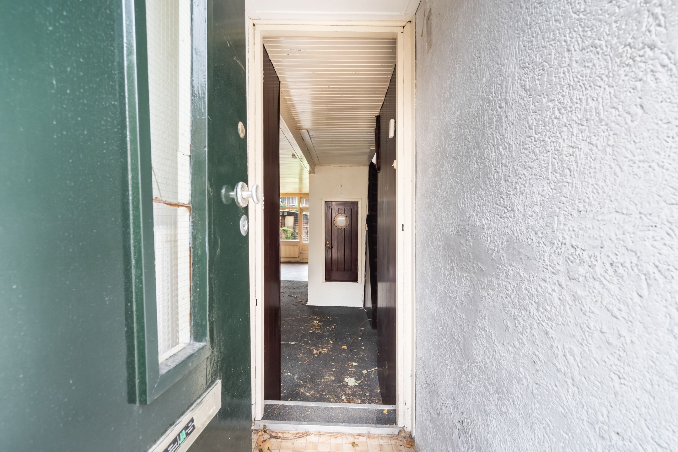 Foto 45 van Gerrit Jan Mulderstraat 79-B