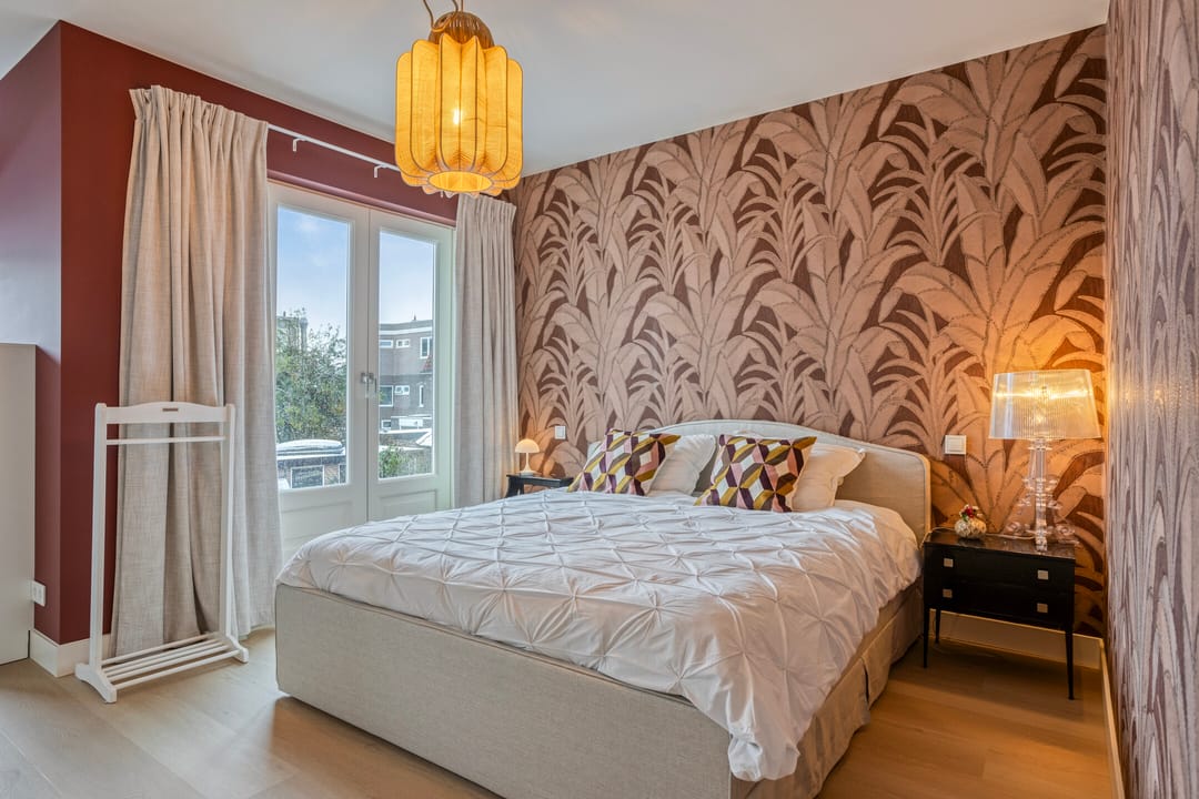 Photo 26 of Esdoornstraat 35