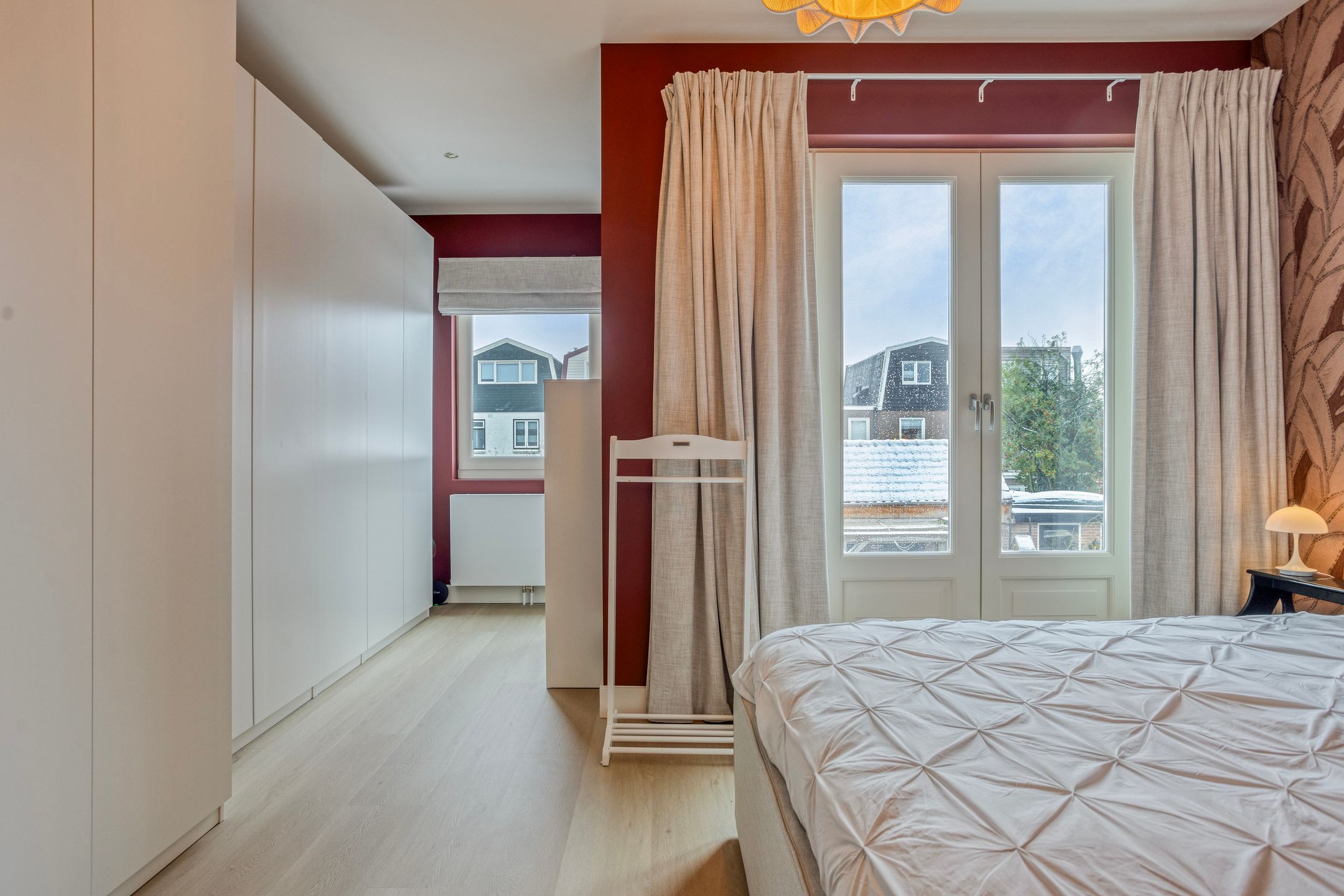 Photo 27 of Esdoornstraat 35