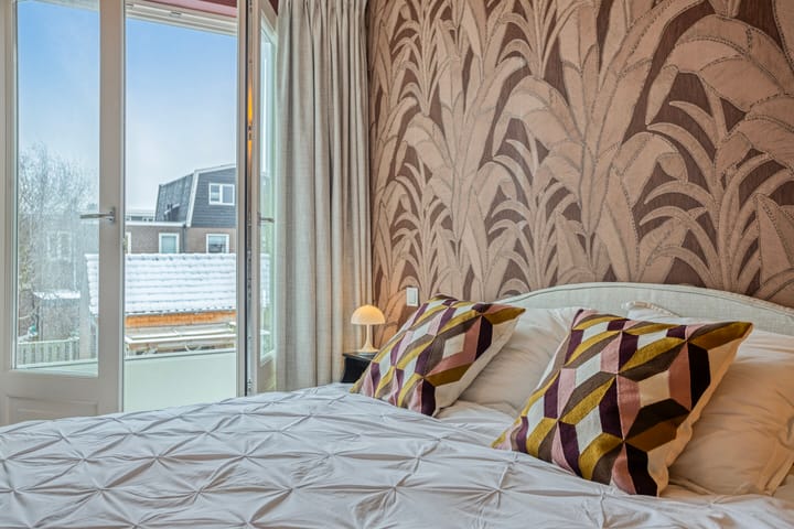 Foto 28 van Esdoornstraat 35