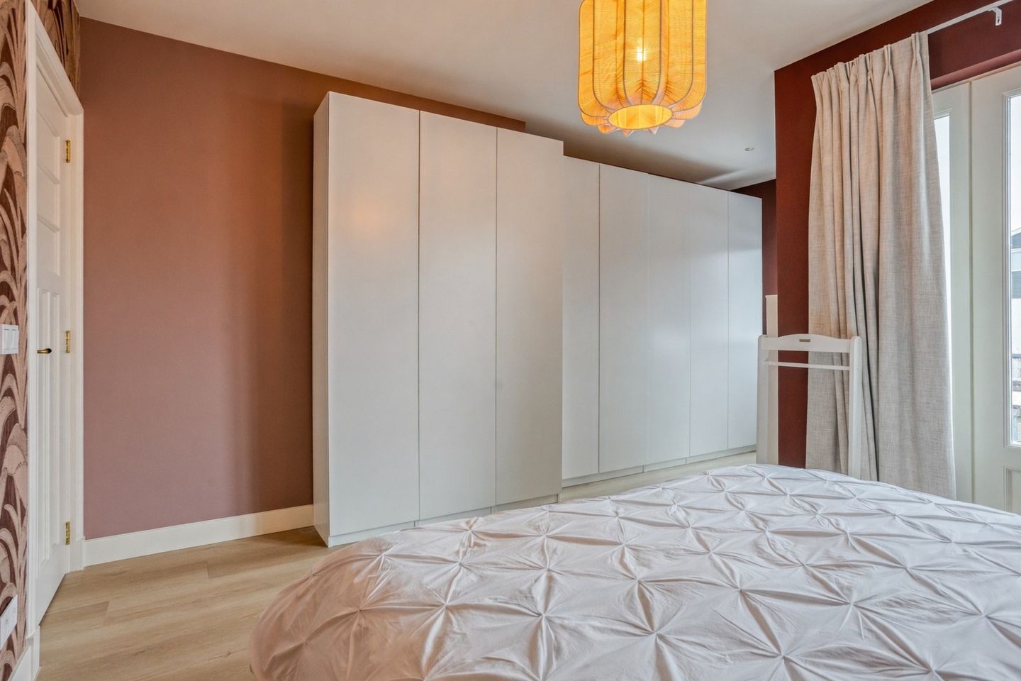 Photo 29 of Esdoornstraat 35