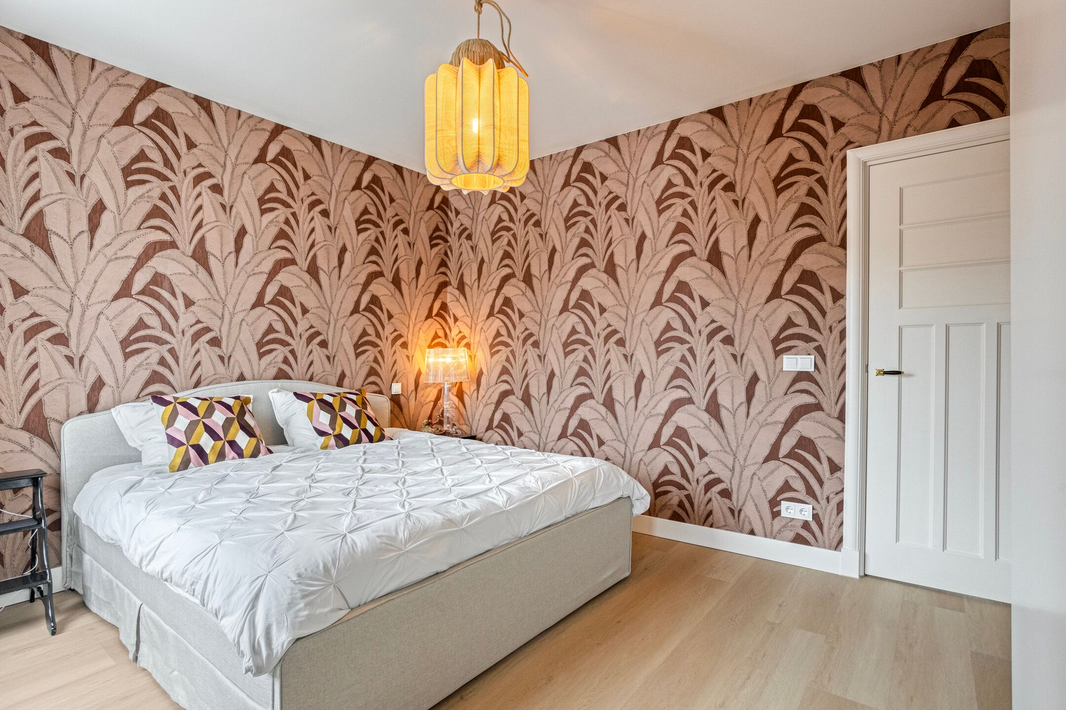 Photo 30 of Esdoornstraat 35