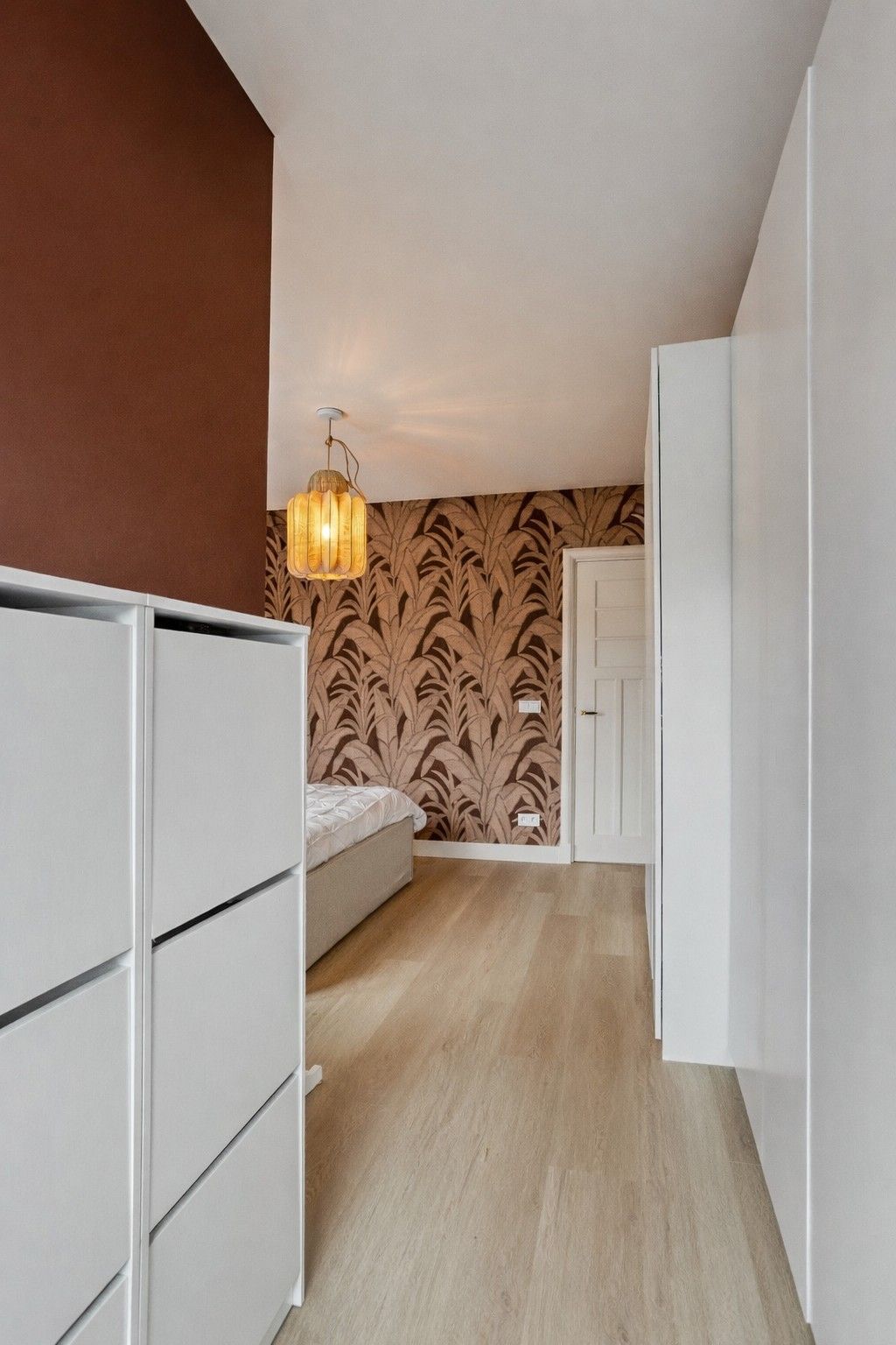 Photo 31 of Esdoornstraat 35