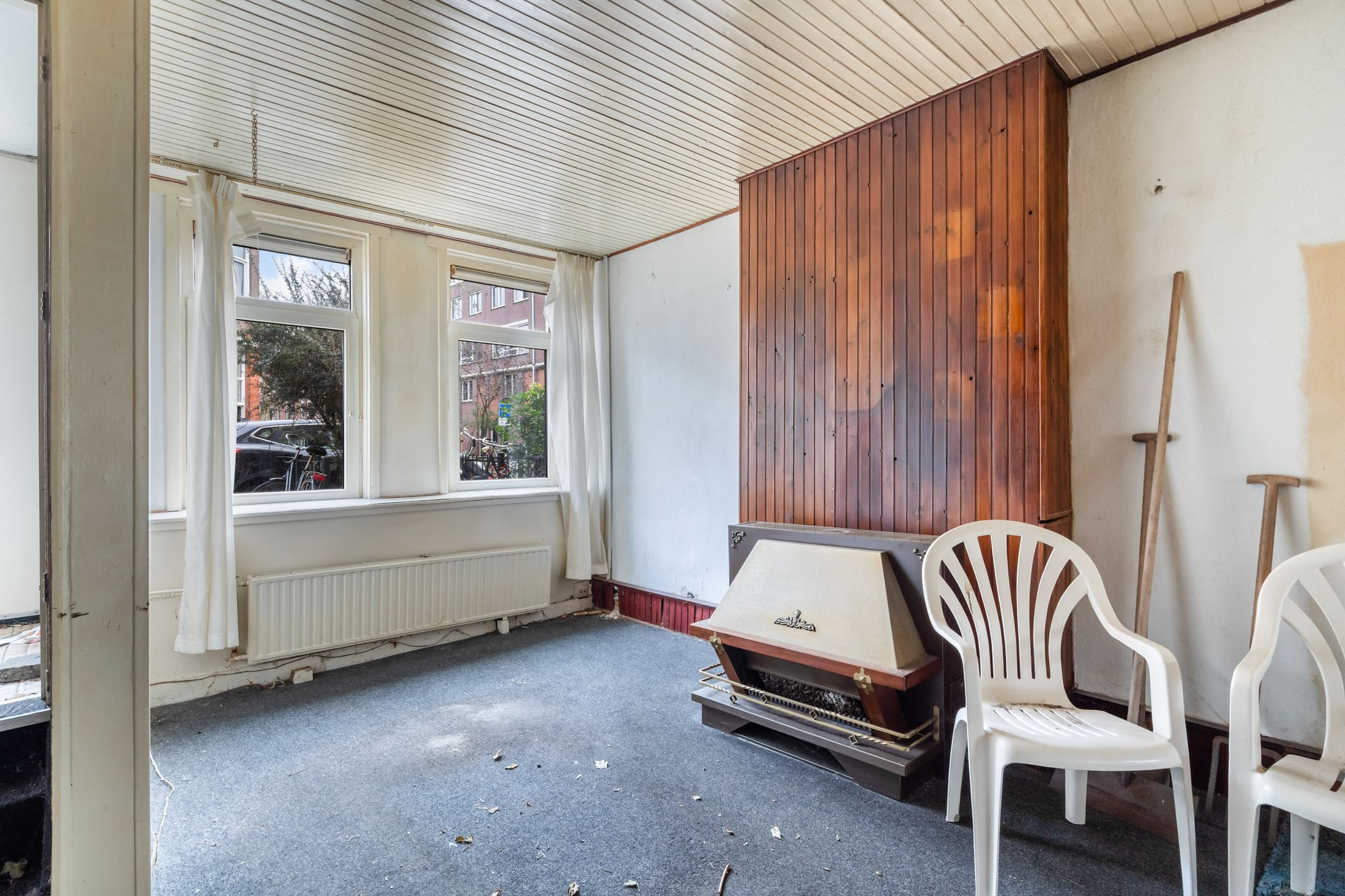 Foto 6 van Gerrit Jan Mulderstraat 79-B