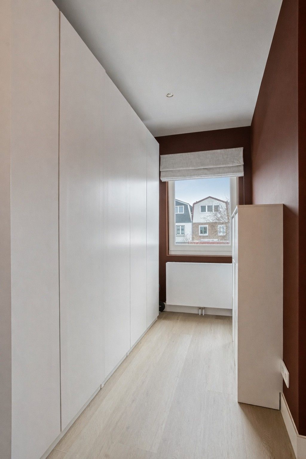 Photo 32 of Esdoornstraat 35