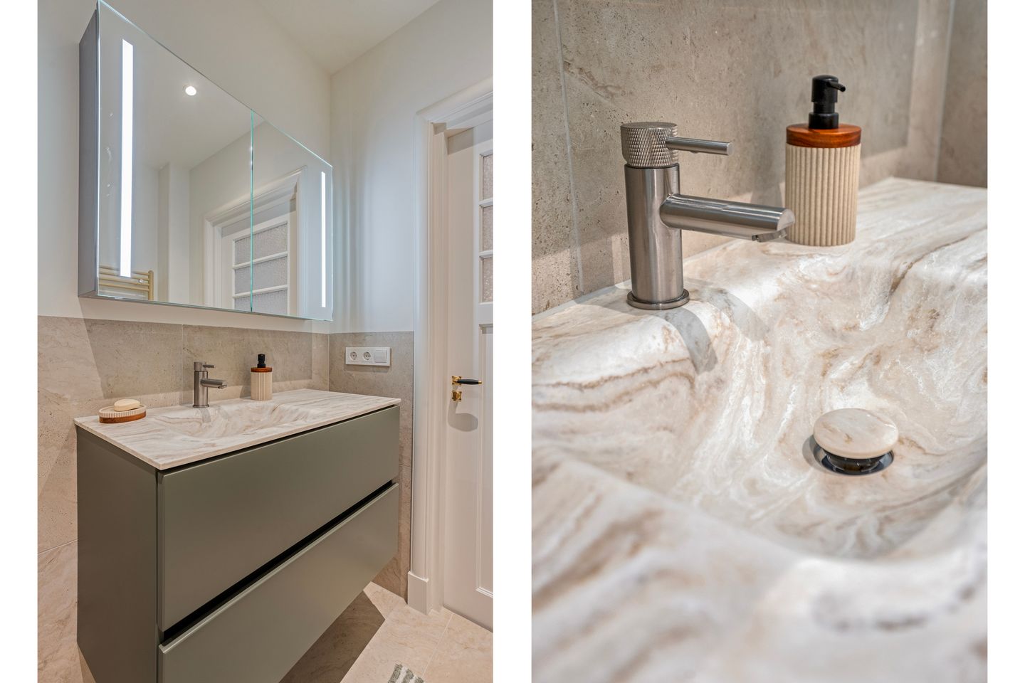 Photo 34 of Esdoornstraat 35