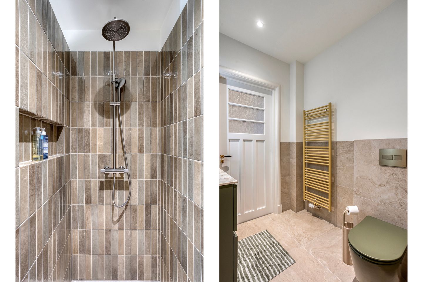 Photo 35 of Esdoornstraat 35