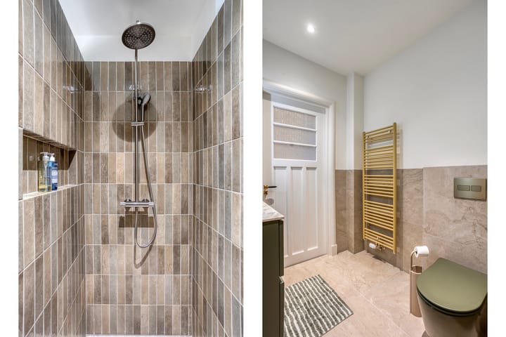 Foto 35 van Esdoornstraat 35