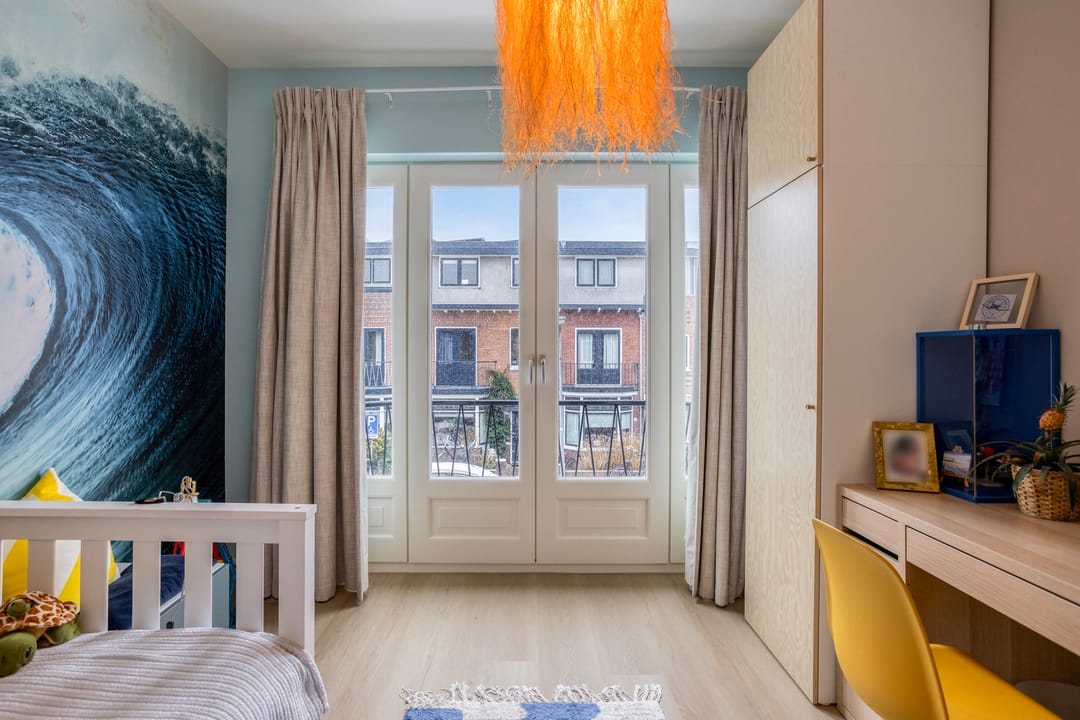 Photo 37 of Esdoornstraat 35