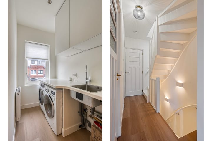 Foto 39 van Esdoornstraat 35