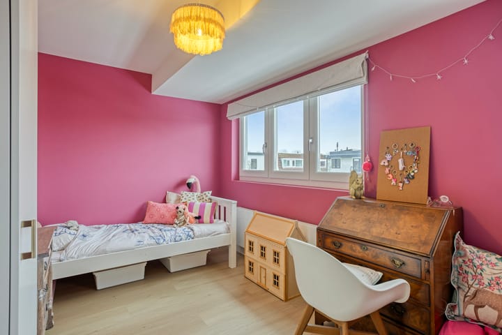 Foto 40 van Esdoornstraat 35