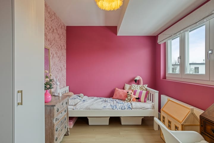 Foto 41 van Esdoornstraat 35