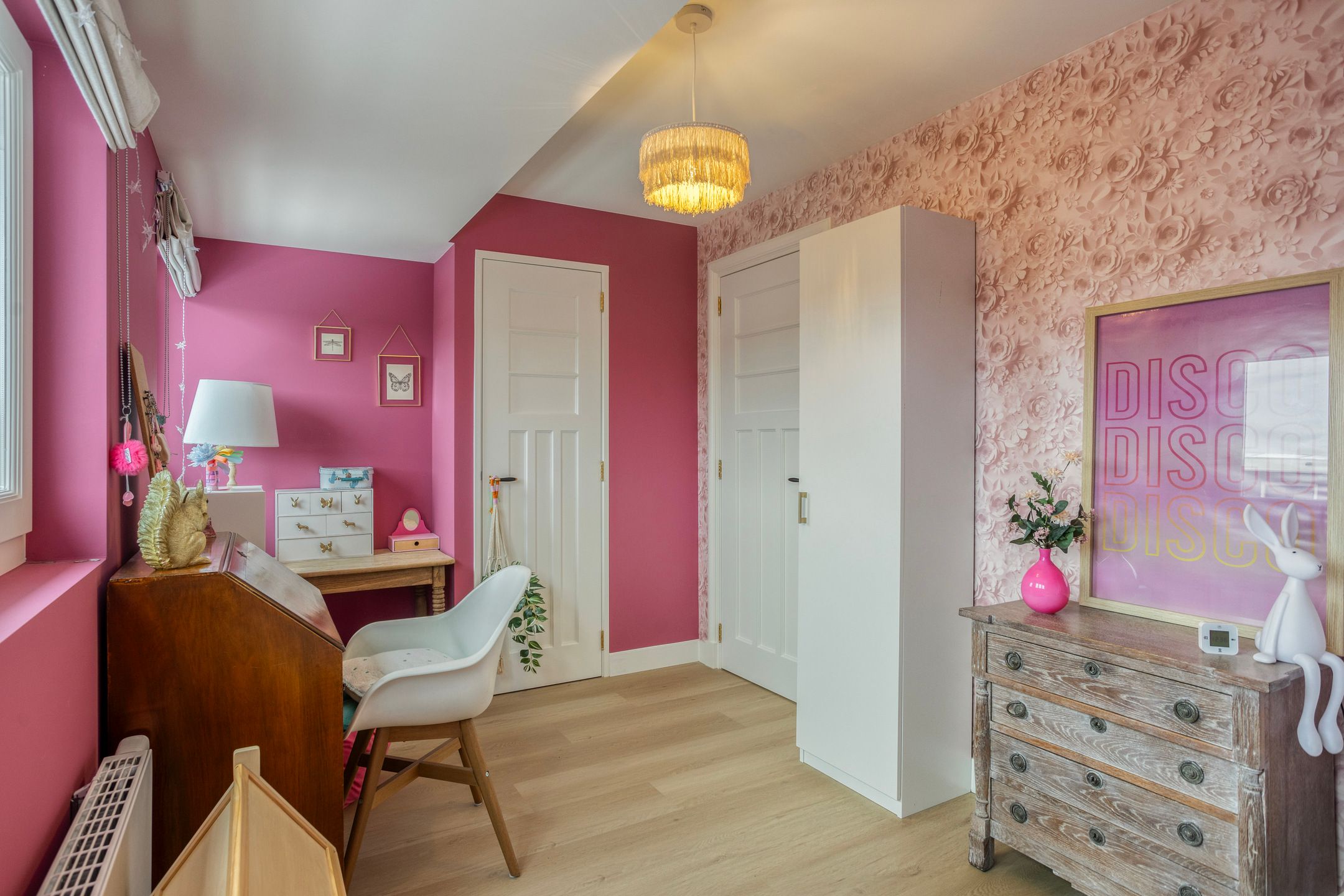 Photo 42 of Esdoornstraat 35