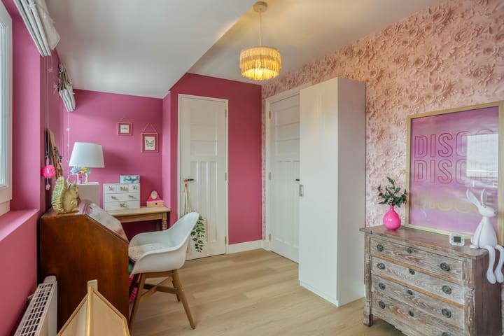 Foto 42 van Esdoornstraat 35