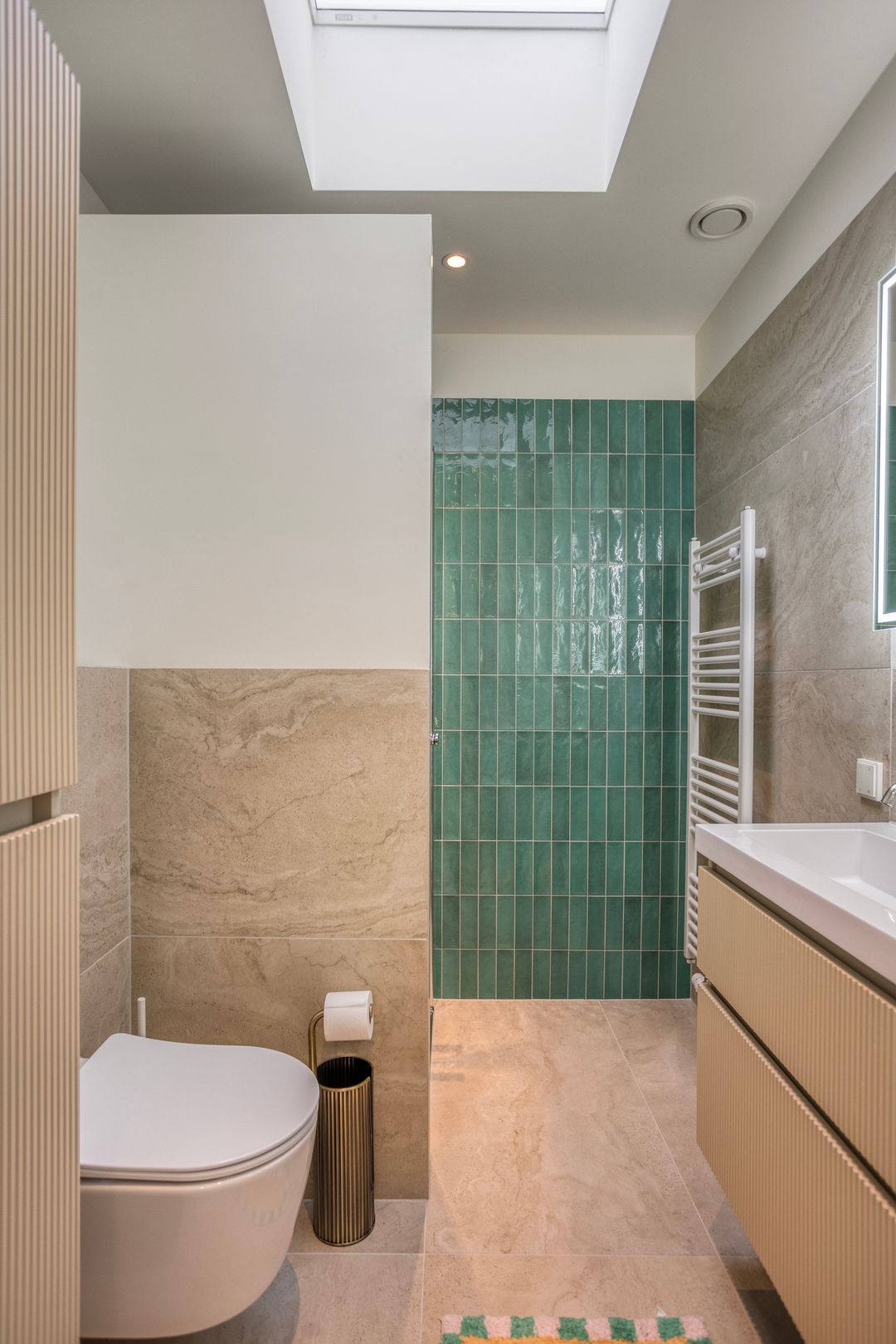 Photo 43 of Esdoornstraat 35