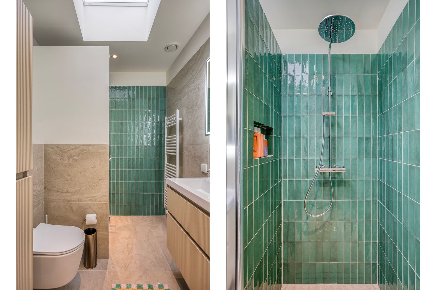 Photo 44 of Esdoornstraat 35