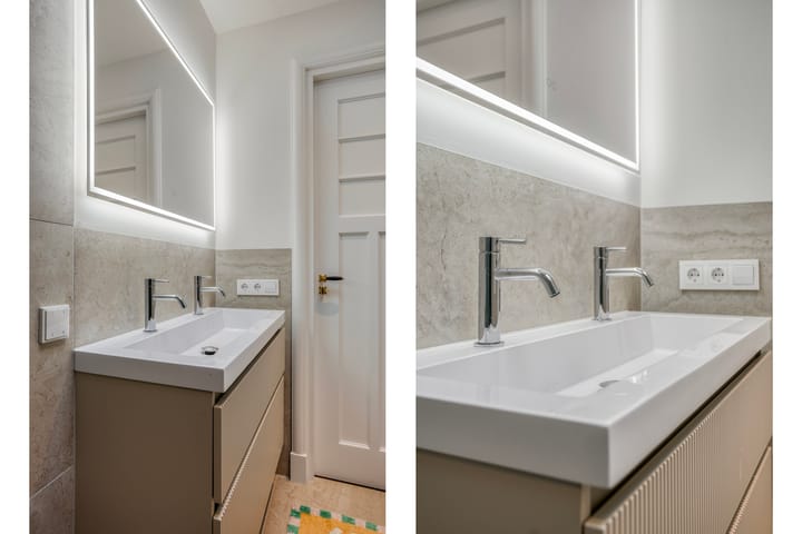 Foto 45 van Esdoornstraat 35