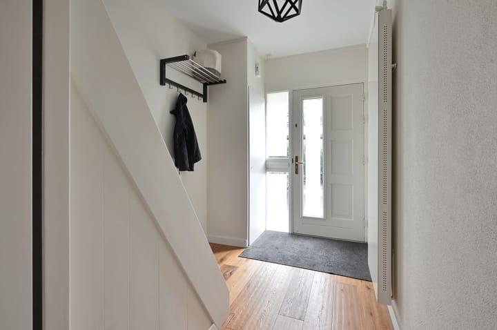 Foto 4 van Jan de Rooystraat 4