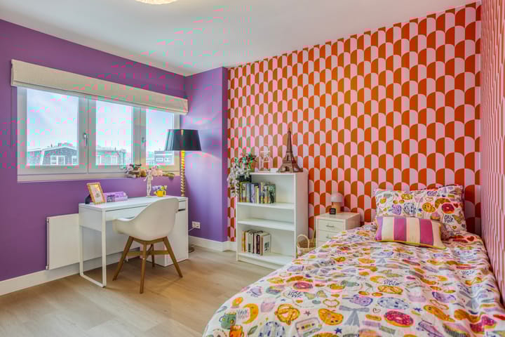 Foto 46 van Esdoornstraat 35