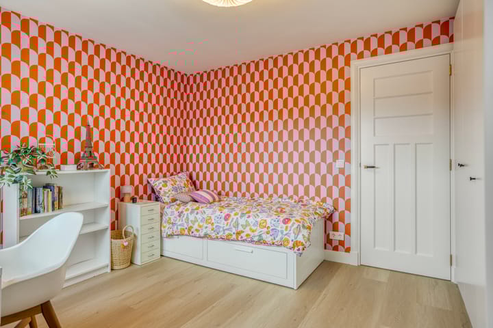 Foto 47 van Esdoornstraat 35