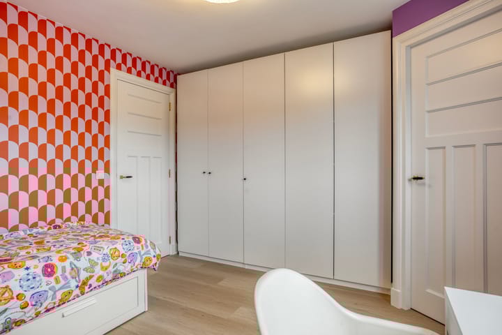 Foto 48 van Esdoornstraat 35