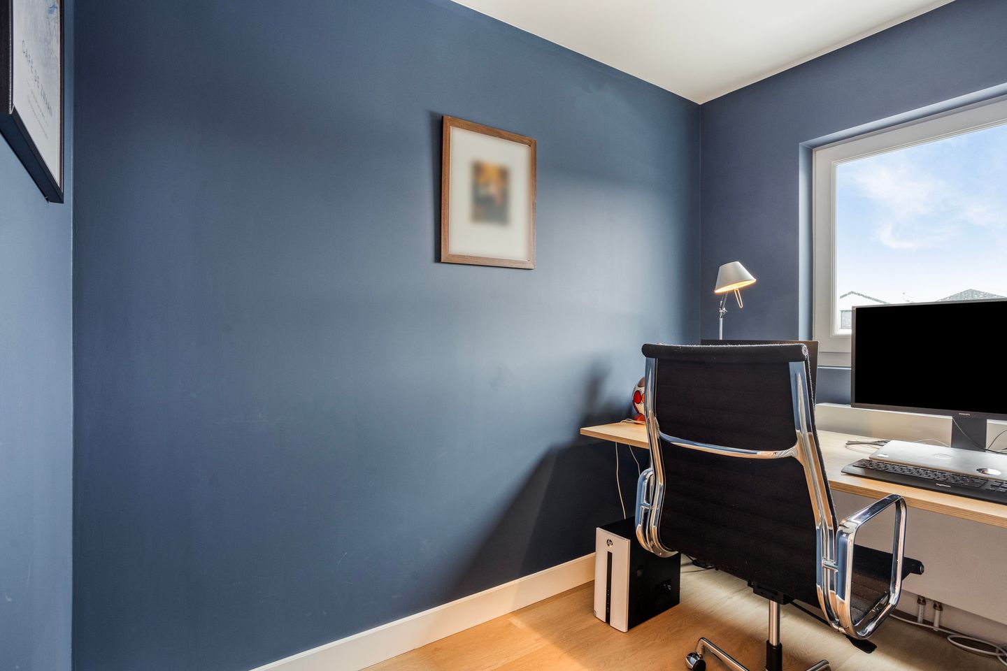 Photo 49 of Esdoornstraat 35