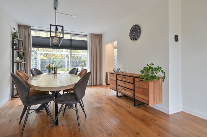 Foto 9 van Jan de Rooystraat 4