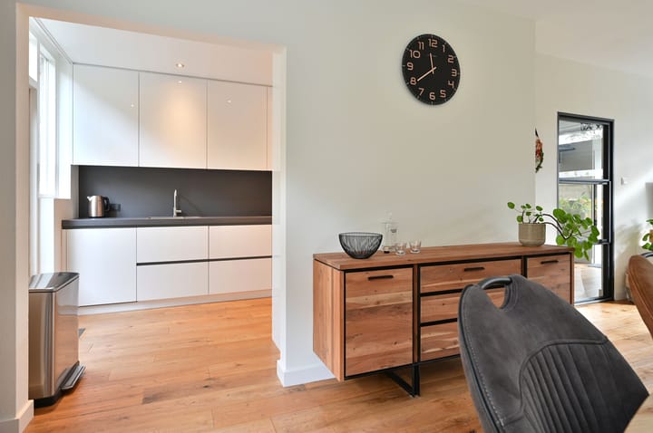 Foto 10 van Jan de Rooystraat 4