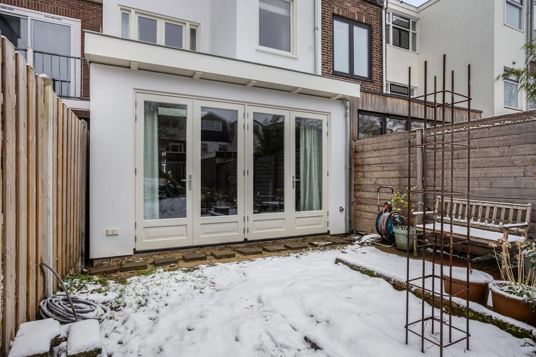 Photo 52 of Esdoornstraat 35