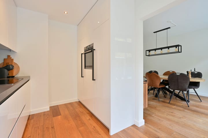 Foto 11 van Jan de Rooystraat 4