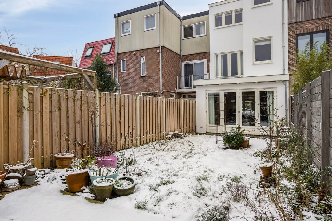 Photo 53 of Esdoornstraat 35