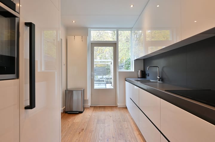 Foto 13 van Jan de Rooystraat 4