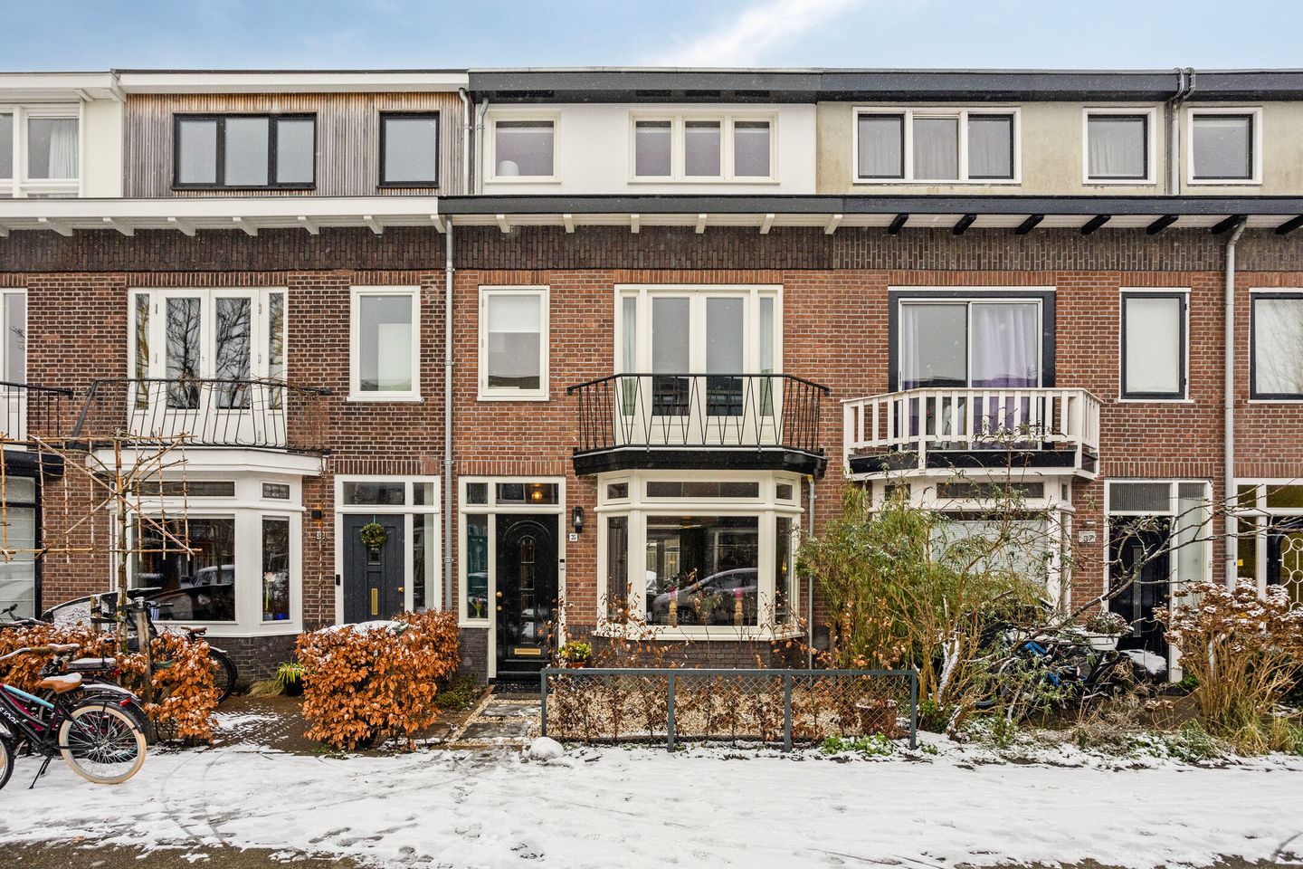 Photo 55 of Esdoornstraat 35