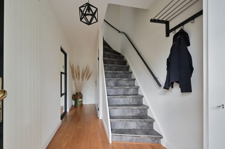 Foto 14 van Jan de Rooystraat 4