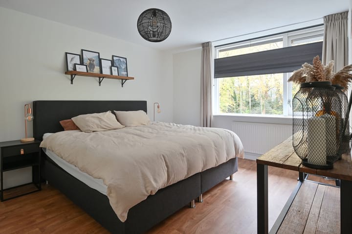 Foto 15 van Jan de Rooystraat 4