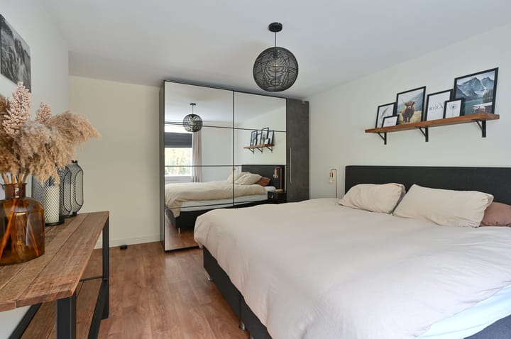 Foto 16 van Jan de Rooystraat 4