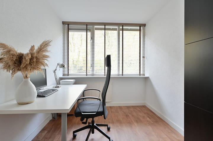 Foto 17 van Jan de Rooystraat 4