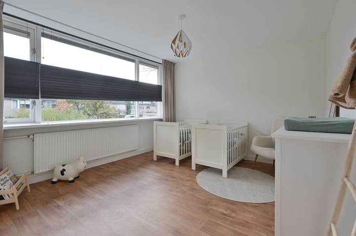 Foto 18 van Jan de Rooystraat 4