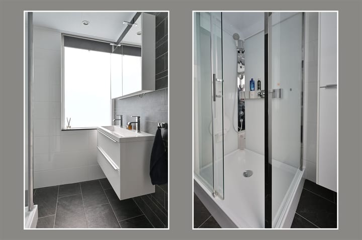 Foto 19 van Jan de Rooystraat 4