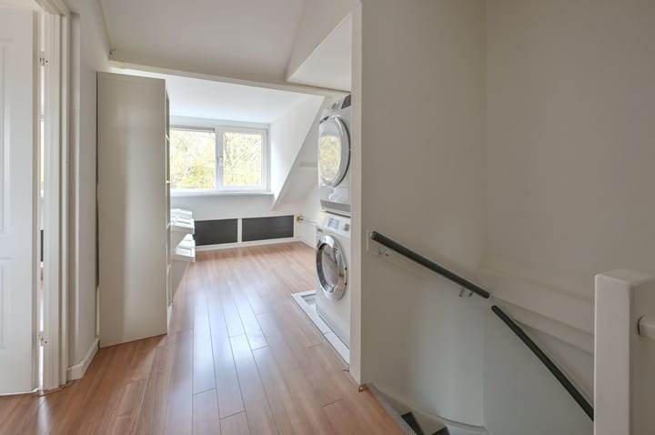 Foto 20 van Jan de Rooystraat 4