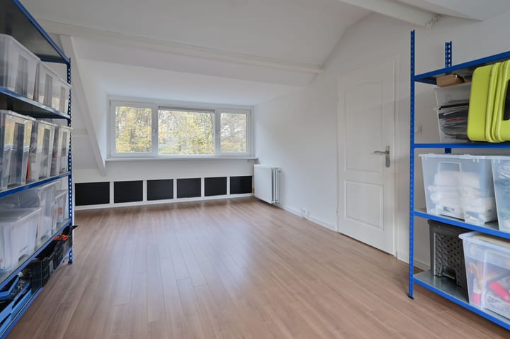 Foto 21 van Jan de Rooystraat 4