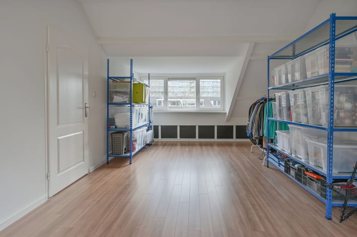 Foto 22 van Jan de Rooystraat 4