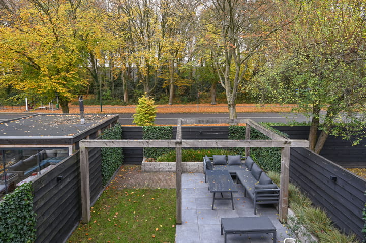 Foto 23 van Jan de Rooystraat 4