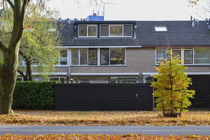 Foto 24 van Jan de Rooystraat 4