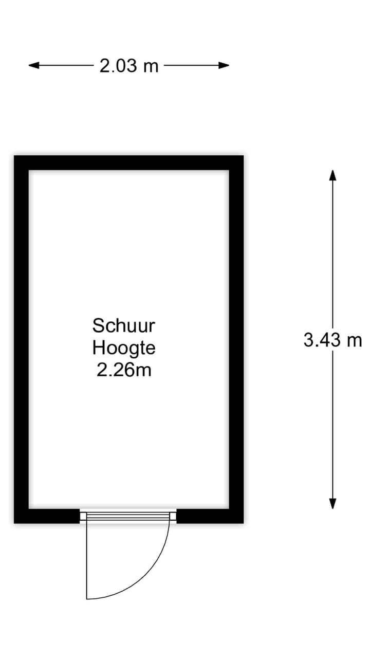 Foto 29 van Jan de Rooystraat 4