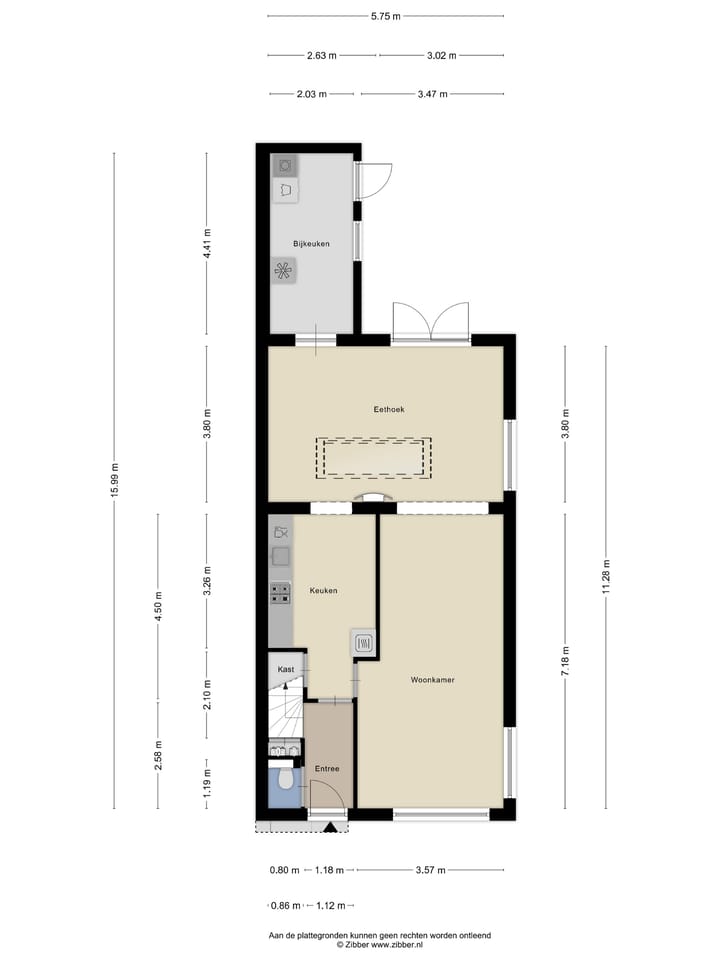 Foto 49 van Amalia van Solmsstraat 13