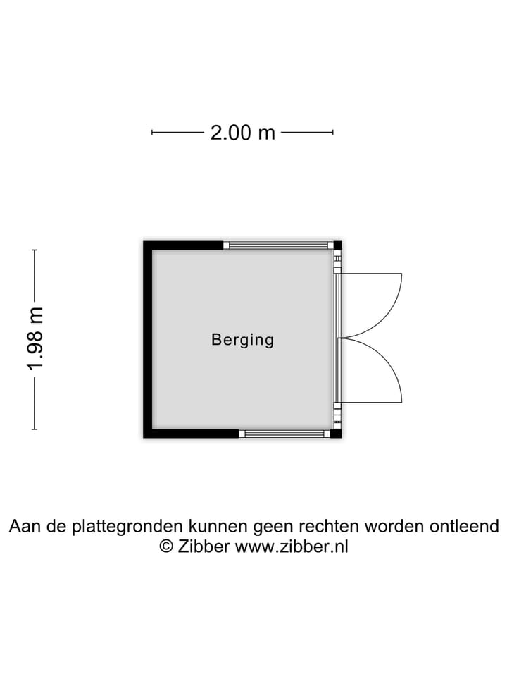 Foto 52 van Amalia van Solmsstraat 13